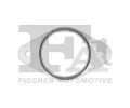 Tsnn vfukov trubky FA1 ‐ FA1 330-928