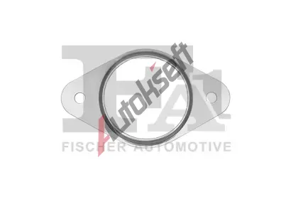 FA1 Tsnn vfukov trubky FA1 330-928, 330-928