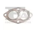 Tsnn vfukov trubky FA1 ‐ FA1 330-929
