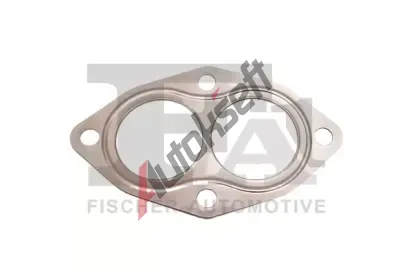 FA1 Tsnn vfukov trubky FA1 330-929, 330-929