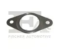 Tsnn vfukov trubky FA1 ‐ FA1 330-932