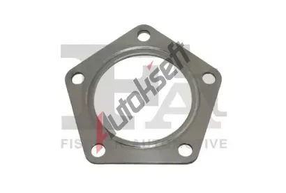 FA1 Tsnn vfukov trubky FA1 330-933, 330-933