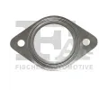 Tsnn vfukov trubky FA1 ‐ FA1 330-934