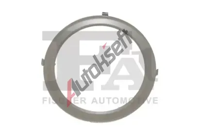 FA1 Tsnn vfukov trubky FA1 330-936, 330-936