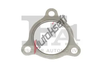 FA1 Drk vfukovho systmu FA1 330-938, 330-938