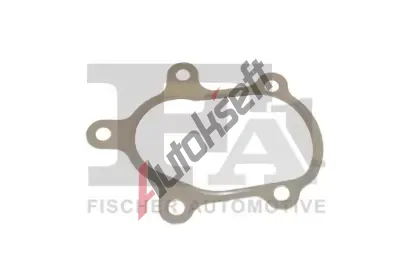 FA1 T�sn�n� v�fukov� trubky FA1 330-940, 330-940