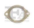 T�sn�n� v�fukov� trubky&nbsp;FA1&nbsp;&dash;&nbsp;FA1 330-942