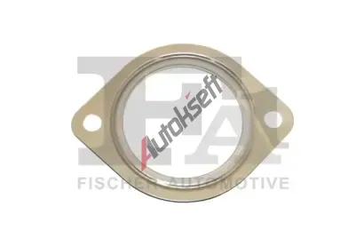 FA1 T�sn�n� v�fukov� trubky FA1 330-942, 330-942