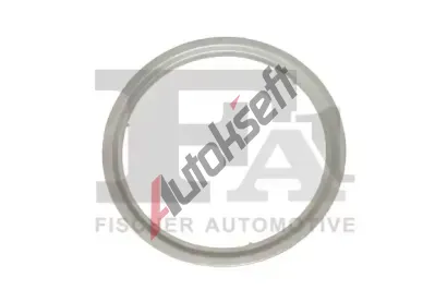 FA1 Tsnn vfukov trubky FA1 330-943, 330-943