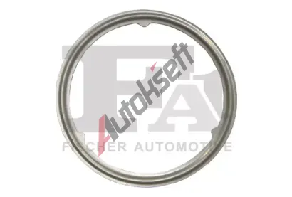 FA1 Těsnění výfukové trubky FA1 330-945, 330-945 FA1 Těsnění výfukové trubky FA1 330-945, 330-945