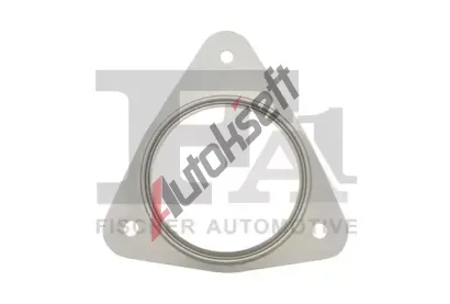 FA1 Tsnn vfukov trubky FA1 330-947, 330-947