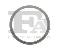 Tsnn vfukov trubky FA1 ‐ FA1 330-953