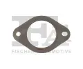 Tsnn vfukov trubky FA1 ‐ FA1 330-955