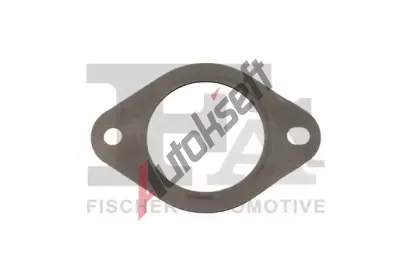 FA1 Tsnn vfukov trubky FA1 330-955, 330-955