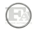 Tsnic krouek vfukov trubky FA1 ‐ FA1 331-964