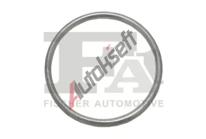 FA1 Tsnic krouek vfukov trubky FA1 331-964, 331-964