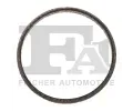 Tsnic krouek vfukov trubky FA1 ‐ FA1 331-981