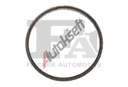 FA1 Těsnicí kroužek výfukové trubky FA1 331-981, 331-981 FA1 Těsnicí kroužek výfukové trubky FA1 331-981, 331-981