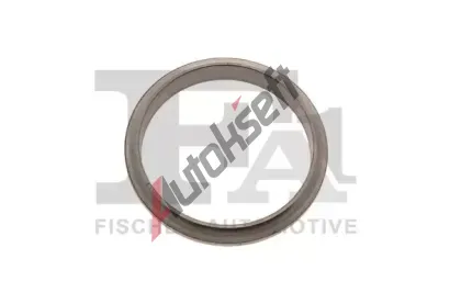 FA1 Tsnic krouek vfukov trubky FA1 332-950, 332-950