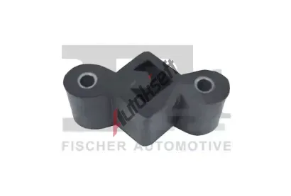 FA1 Dr��k v�fukov�ho syst�mu FA1 333-704, 333-704