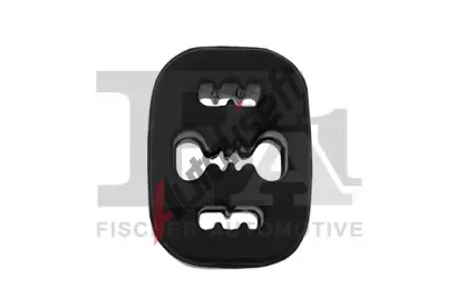 FA1 Drk vfukovho systmu FA1 333-706, 333-706