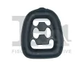 Dr��k v�fukov�ho syst�mu&nbsp;FA1&nbsp;&dash;&nbsp;FA1 333-708
