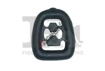 FA1 Držák výfukového systému FA1 333-708, 333-708 FA1 Držák výfukového systému FA1 333-708, 333-708