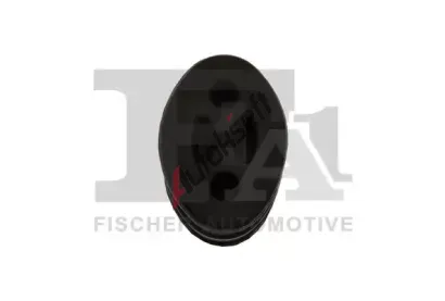 FA1 Dr��k v�fukov�ho syst�mu FA1 333-719, 333-719
