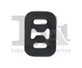 Dr��k v�fukov�ho syst�mu&nbsp;FA1&nbsp;&dash;&nbsp;FA1 333-721