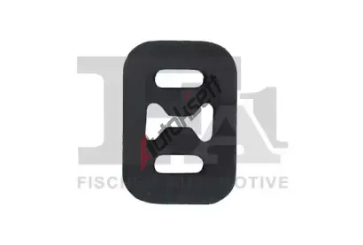 FA1 Držák výfukového systému FA1 333-721, 333-721 FA1 Držák výfukového systému FA1 333-721, 333-721
