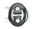 Drk vfukovho systmu FA1 ‐ FA1 333-726