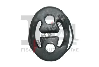 FA1 Drk vfukovho systmu FA1 333-726, 333-726