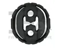Drk vfukovho systmu FA1 ‐ FA1 333-730