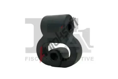 FA1 Dr��k v�fukov�ho syst�mu FA1 333-732, 333-732