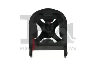 FA1 Držák výfukového systému FA1 333-743, 333-743 FA1 Držák výfukového systému FA1 333-743, 333-743