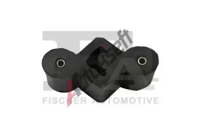 FA1 Dr��k v�fukov�ho syst�mu FA1 333-744, 333-744