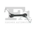 Drk vfukovho systmu FA1 ‐ FA1 333-902