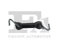 Drk vfukovho systmu FA1 ‐ FA1 333-903