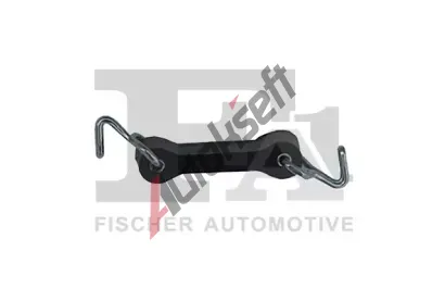 FA1 Drk vfukovho systmu FA1 333-903, 333-903