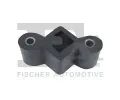 Drk vfukovho systmu FA1 ‐ FA1 333-904