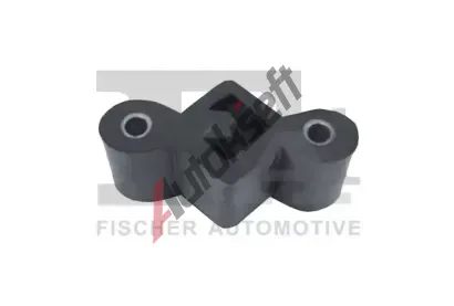 FA1 Drk vfukovho systmu FA1 333-904, 333-904