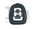 Drk vfukovho systmu FA1 ‐ FA1 333-908