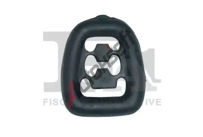 FA1 Drk vfukovho systmu FA1 333-908, 333-908
