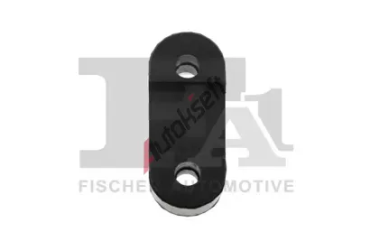 FA1 Dr��k v�fukov�ho syst�mu FA1 333-910, 333-910