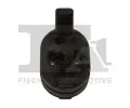 Drk vfukovho systmu FA1 ‐ FA1 333-911