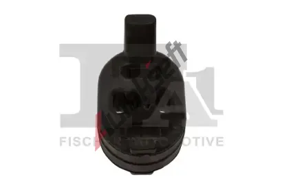 FA1 Drk vfukovho systmu FA1 333-911, 333-911