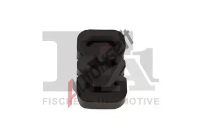 FA1 Drk vfukovho systmu FA1 333-912, 333-912