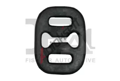 FA1 Drk vfukovho systmu FA1 333-913, 333-913