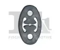 Drk vfukovho systmu FA1 ‐ FA1 333-914