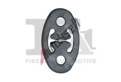 FA1 Drk vfukovho systmu FA1 333-914, 333-914